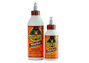 Wood Glue GORILLA 4OZ